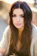 Aliyah O Brien