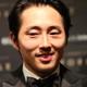 photo de Steven Yeun