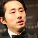 Voir les photos de Steven Yeun sur bdfci.info