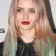 Voir les photos de Abbey Lee sur bdfci.info