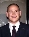 Spencer Stone