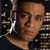 Harry Lennix