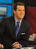 Thomas Roberts