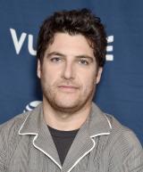 Adam Pally