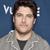 Adam Pally