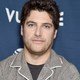 photo de Adam Pally
