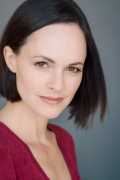 Susie Pratt