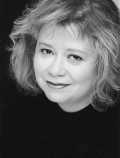 Michèle Lituac
