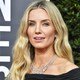 photo de Annabelle Wallis
