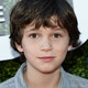 Voir les photos de Gabriel Bateman sur bdfci.info