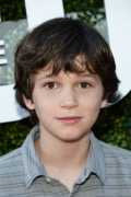 Gabriel Bateman