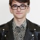 photo de Isaac Hempstead-Wright