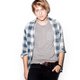 Voir les photos de Eric Nelsen sur bdfci.info