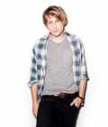 Eric Nelsen