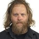photo de Ólafur Darri Ólafsson