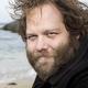 photo de Ólafur Darri Ólafsson