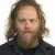 Ólafur Darri Ólafsson