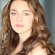 Voir les photos de Danielle Rose Russell sur bdfci.info