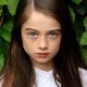 photo de Raffey Cassidy