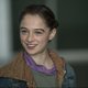 photo de Raffey Cassidy