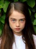 Raffey Cassidy