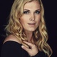 photo de Eliza Taylor