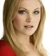photo de Eliza Taylor