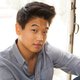 photo de Ki Hong Lee