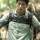 photo de Ki Hong Lee