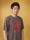 Ki Hong Lee