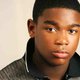 photo de Dexter Darden