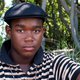 photo de Dexter Darden