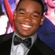 photo de Dexter Darden