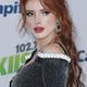 photo de Bella Thorne