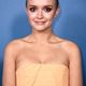 Voir les photos de Olivia Cooke sur bdfci.info