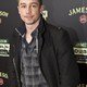 Voir les photos de Killian Scott sur bdfci.info