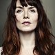 photo de Valene Kane