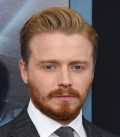 Jack Lowden