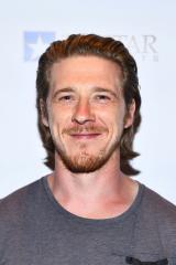 Adam Nagaitis