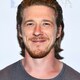 photo de Adam Nagaitis