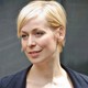 Voir les photos de Cora Bissett sur bdfci.info