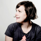 photo de Josie Long