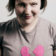 photo de Josie Long