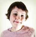 Josie Long