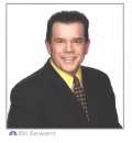 Bill Seward