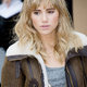 photo de Suki Waterhouse