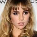 Suki Waterhouse