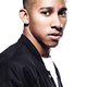 photo de Keiynan Lonsdale