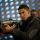 photo de Keiynan Lonsdale