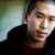 Lawrence Kao